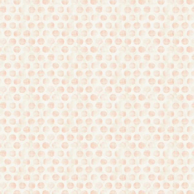 Stout Fabric Garfield 1 Peony COMFORTABLE LIVING BLUSH/GINGER 100%COT CHINA FLAME RETARDANT-N.F.P.A. 260A CLASS 1 CATB 117-2013 WYZENBEEK 40 000 DOUBLE RUB WEAR TEST (HEAVY DUTY) </p><p>Repeat: 13.5 54 in - My Fabric Connection - Stout Fabric Garfield 1 Peony COMFORTABLE LIVING BLUSH/GINGER 100%COT CHINA FLAME RETARDANT-N.F.P.A. 260A CLASS 1 CATB 117-2013 WYZENBEEK 40 000 DOUBLE RUB WEAR TEST (HEAVY DUTY) </p><p>Repeat: 13.5 54 in - My Fabric Connection -