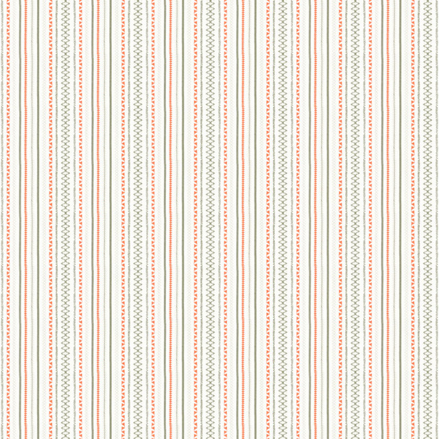 Stout Fabric Gaynor 1 Sienna COMFORTABLE LIVING BLUSH/GINGER 50%COT 50%POL %CEMB INDIA FLAME RETARDANT-CA BULLETIN 117-SECTION E WYZENBEEK 9 000 DOUBLE RUB WEAR TEST (MEDIUM DUTY) </p><p>Repeat: 0 54.25 in - My Fabric Connection -