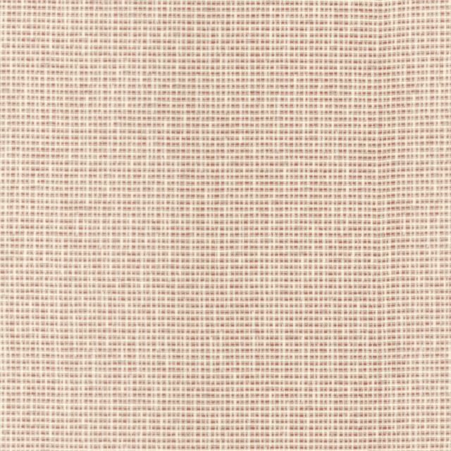 Stout Fabric Gershwin 1 Radish RAINBOW LIBRARY TILE/SORBET 100%POL TURKEY CATB 117-2013 WYZENBEEK 50 000 DOUBLE RUB WEAR TEST (HEAVY DUTY) </p><p>Repeat: 7 55 in - My Fabric Connection -