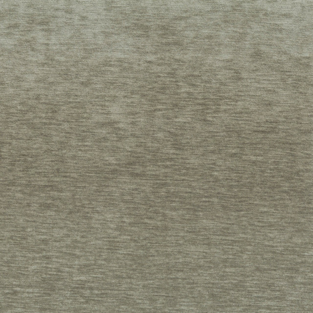 Stout Fabric Gideon 4 Slate RAINBOW LIBRARY DUSK/SANDSTONE 100%POL CHINA FLAME RETARDANT-U.F.A.C. CLASS 1 CATB 117-2013 WYZENBEEK 50 000 DOUBLE RUB WEAR TEST (HEAVY DUTY) </p><p>Repeat: 0 55 in - My Fabric Connection -