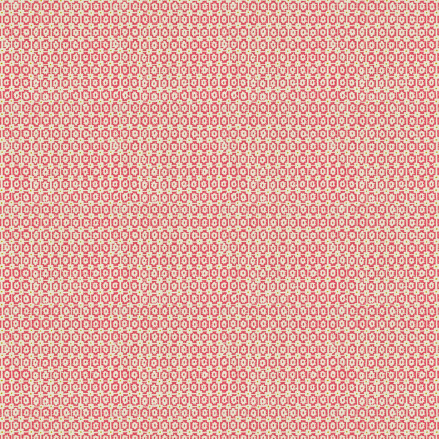 Stout Fabric Gilbert 1 Watermelon COMFORTABLE LIVING BLUSH/GINGER 100%COT USA FLAME RETARDANT-U.F.A.C. CLASS 1 CATB 117-2013 WYZENBEEK 15 000 DOUBLE RUB WEAR TEST (HEAVY DUTY) </p><p>Repeat: 12.625 54 in - My Fabric Connection -