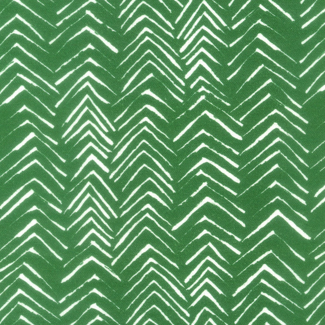 Stout Fabric Glacier 1 Spring RAINBOW LIBRARY SPRING/EVERGREEN 100%COT SPAIN CATB 117-2013 WYZENBEEK 30 000 DOUBLE RUB WEAR TEST (HEAVY DUTY) </p><p>Repeat: 9 54 in - My Fabric Connection -