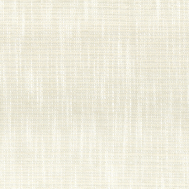 Stout Fabric Glare 1 Bone LIVING IS EASY SALT/SANDSTONE 100%UV USA PERFORMANCE RATED FABRIC FLAME RETARDANT-U.F.A.C. CLASS 1 CATB 117-2013 WYZENBEEK 51 000 DOUBLE RUB WEAR TEST (HEAVY DUTY) </p><p>Repeat: 3.125 56 in - My Fabric Connection -