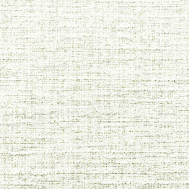 Stout Fabric Goldust 8 Oatmeal PUT IT IN NEUTRAL 59%COT 41%POL TAIWAN WYZENBEEK 10 000 DOUBLE RUB WEAR TEST (MEDIUM DUTY) </p><p>Repeat: 0 54 in - My Fabric Connection -