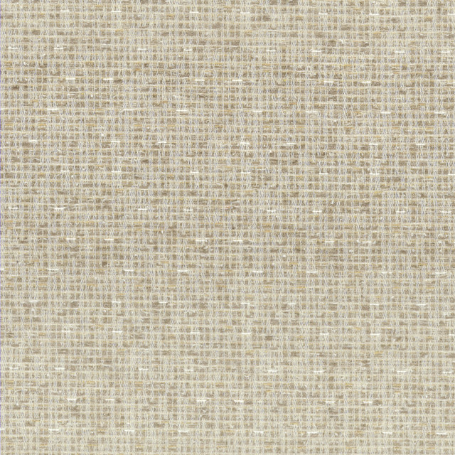 Stout Fabric Gortham 3 Raffia LIVING IS EASY SALT/SANDSTONE 44%OLE 34%POL 22%COT USA PERFORMANCE RATED FABRIC FLAME RETARDANT-N.F.P.A. 260A CLASS 1 CATB 117-2013 WYZENBEEK 90 000 DOUBLE RUB WEAR TEST (HEAVY DUTY) </p><p>Repeat: 3.5 54 in - My Fabric Connection -
