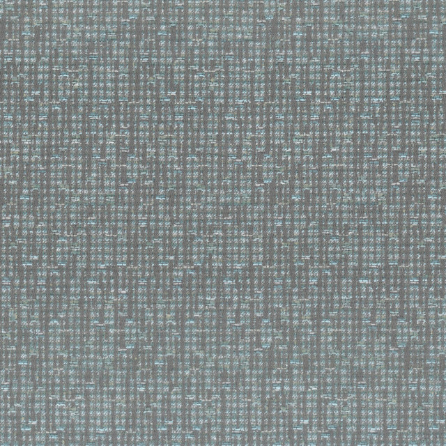 Stout Fabric Gortham 7 Slate LIVING IS EASY SMOKE/COAL 44%OLE 34%POL 22%COT USA PERFORMANCE RATED FABRIC FLAME RETARDANT-N.F.P.A. 260A CLASS 1 CATB 117-2013 WYZENBEEK 90 000 DOUBLE RUB WEAR TEST (HEAVY DUTY) </p><p>Repeat: 3.5 54 in - My Fabric Connection -