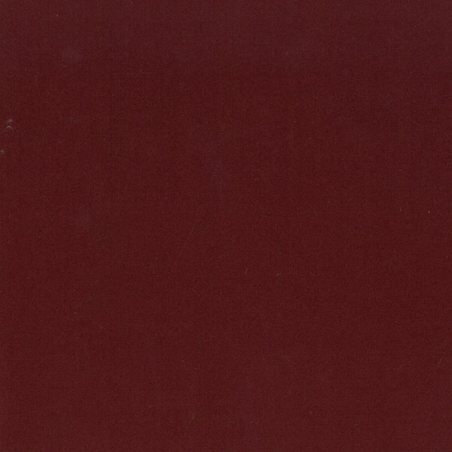 Stout Fabric Grace 11 Wine ENCORE 100%POL CHINA FLAME RETARDANT-N.F.P.A. 260A CLASS 1 CATB 117-2013 WYZENBEEK 50 000 DOUBLE RUB WEAR TEST (HEAVY DUTY) </p><p>Repeat: 0 55 in - My Fabric Connection -