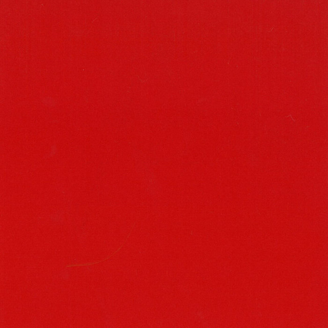 Stout Fabric Grace 13 Lipstick ENCORE 100%POL CHINA FLAME RETARDANT-N.F.P.A. 260A CLASS 1 CATB 117-2013 WYZENBEEK 50 000 DOUBLE RUB WEAR TEST (HEAVY DUTY) </p><p>Repeat: 0 55 in - My Fabric Connection -