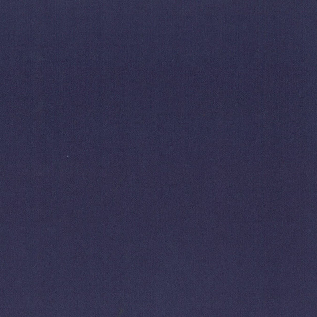 Stout Fabric Grace 36 Plum ENCORE 100%POL CHINA FLAME RETARDANT-N.F.P.A. 260A CLASS 1 CATB 117-2013 WYZENBEEK 50 000 DOUBLE RUB WEAR TEST (HEAVY DUTY) </p><p>Repeat: 0 55 in - My Fabric Connection -