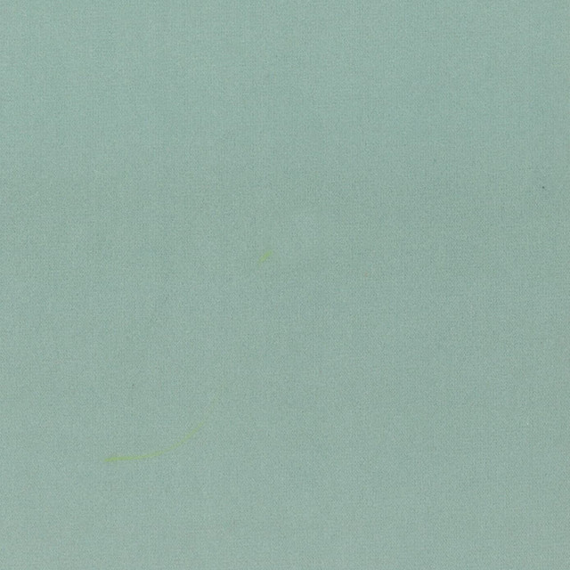Stout Fabric Grace 4 Mist ENCORE 100%POL CHINA FLAME RETARDANT-N.F.P.A. 260A CLASS 1 CATB 117-2013 WYZENBEEK 50 000 DOUBLE RUB WEAR TEST (HEAVY DUTY) </p><p>Repeat: 0 55 in - My Fabric Connection -
