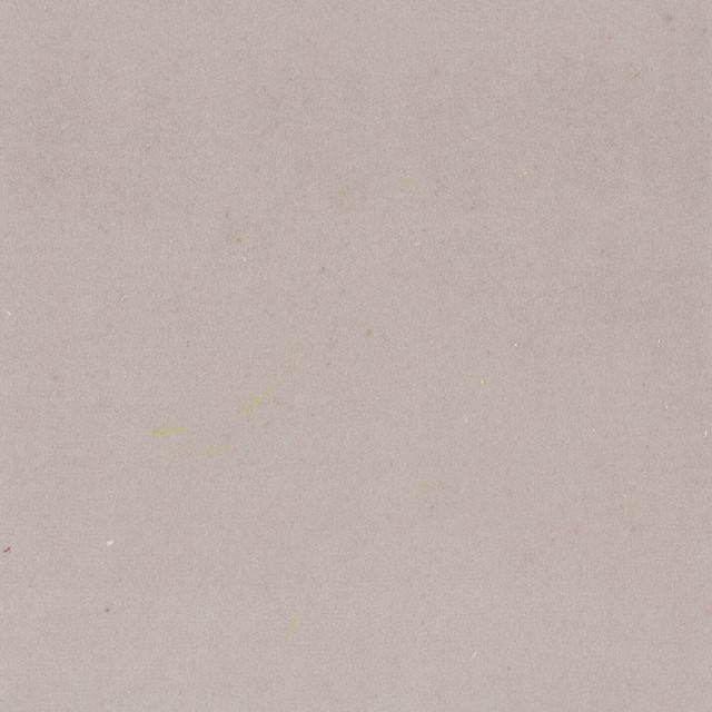 Stout Fabric Grace 44 Dusk ENCORE 100%POL CHINA FLAME RETARDANT-N.F.P.A. 260A CLASS 1 CATB 117-2013 WYZENBEEK 50 000 DOUBLE RUB WEAR TEST (HEAVY DUTY) </p><p>Repeat: 0 55 in - My Fabric Connection -