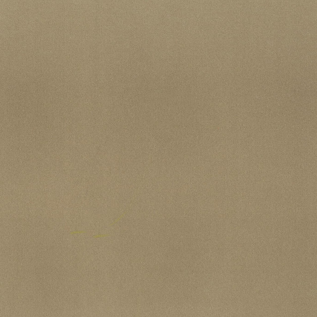Stout Fabric Grace 47 Sandstone ENCORE 100%POL CHINA FLAME RETARDANT-N.F.P.A. 260A CLASS 1 CATB 117-2013 WYZENBEEK 50 000 DOUBLE RUB WEAR TEST (HEAVY DUTY) </p><p>Repeat: 0 55 in - My Fabric Connection -