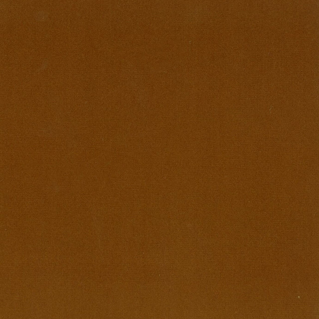 Stout Fabric Grace 50 Cognac ENCORE 100%POL CHINA FLAME RETARDANT-N.F.P.A. 260A CLASS 1 CATB 117-2013 WYZENBEEK 50 000 DOUBLE RUB WEAR TEST (HEAVY DUTY) </p><p>Repeat: 0 55 in - My Fabric Connection -