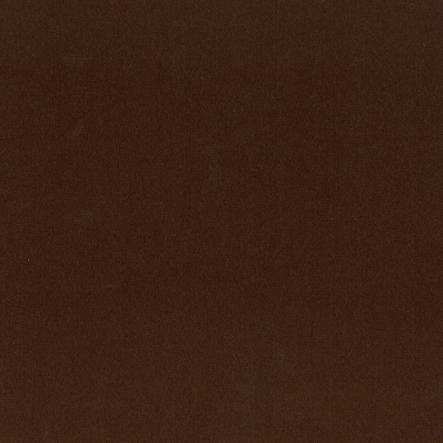Stout Fabric Grace 8 Twig ENCORE 100%POL CHINA FLAME RETARDANT-N.F.P.A. 260A CLASS 1 CATB 117-2013 WYZENBEEK 50 000 DOUBLE RUB WEAR TEST (HEAVY DUTY) </p><p>Repeat: 0 55 in - My Fabric Connection -