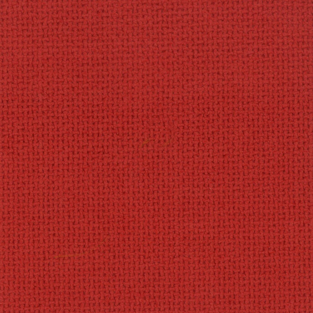 Stout Fabric Grayson 11 Pepper HOME ENERGY 100%POL CHINA FLAME RETARDANT-N.F.P.A. 260A CLASS 1 CATB 117-2013 MARTINDALE WEAR TEST (50 000 CIRCULAR RUBS) </p><p>Repeat: 0 54 in - My Fabric Connection -