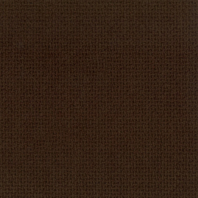 Stout Fabric Grayson 16 Chocolate HOME ENERGY 100%POL CHINA FLAME RETARDANT-N.F.P.A. 260A CLASS 1 CATB 117-2013 MARTINDALE WEAR TEST (50 000 CIRCULAR RUBS) </p><p>Repeat: 0 54 in - My Fabric Connection -