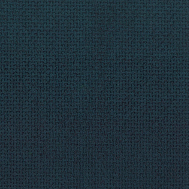 Stout Fabric Grayson 21 Peacock HOME ENERGY 100%POL CHINA FLAME RETARDANT-N.F.P.A. 260A CLASS 1 CATB 117-2013 MARTINDALE WEAR TEST (50 000 CIRCULAR RUBS) </p><p>Repeat: 0 54 in - My Fabric Connection -