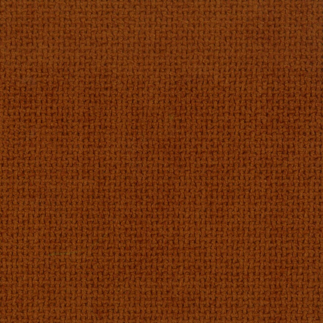 Stout Fabric Grayson 24 Ginger HOME ENERGY 100%POL CHINA FLAME RETARDANT-N.F.P.A. 260A CLASS 1 CATB 117-2013 MARTINDALE WEAR TEST (50 000 CIRCULAR RUBS) </p><p>Repeat: 0 54 in - My Fabric Connection -