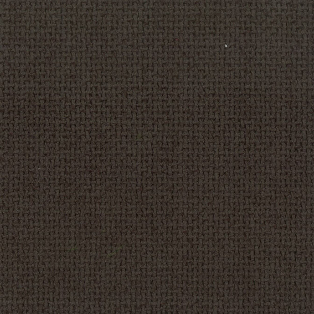 Stout Fabric Grayson 28 Iron HOME ENERGY 100%POL CHINA FLAME RETARDANT-N.F.P.A. 260A CLASS 1 CATB 117-2013 MARTINDALE WEAR TEST (50 000 CIRCULAR RUBS) </p><p>Repeat: 0 54 in - My Fabric Connection -