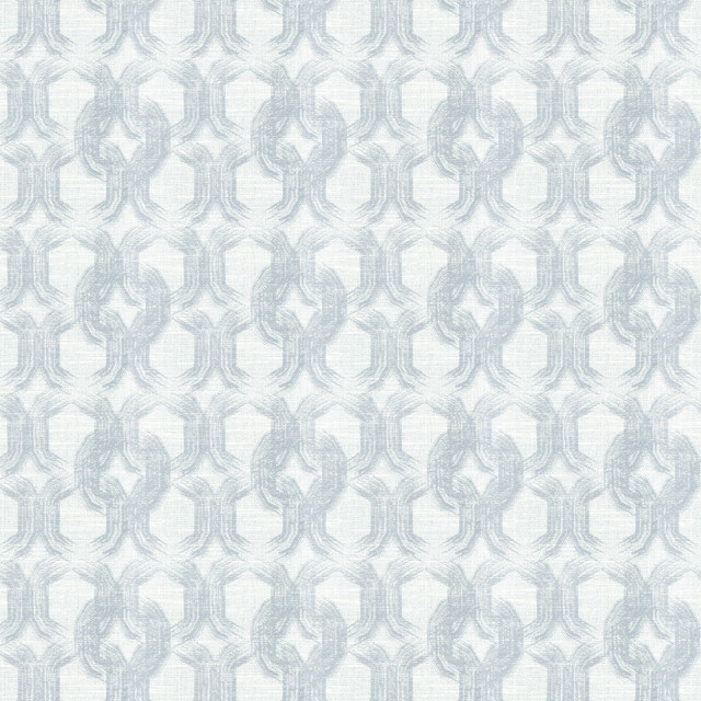 Stout Fabric Gulf 3 Spray RAINBOW LIBRARY HORIZON/LAKE 60%POL 40%COT INDIA WYZENBEEK 22 000 DOUBLE RUB WEAR TEST (HEAVY DUTY) </p><p>Repeat: 6 54 in - My Fabric Connection -