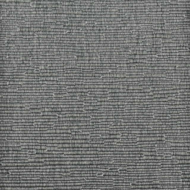 Stout Fabric Hazard 9 Gunmetal PUT IT IN NEUTRAL 51%COT 49%POL TAIWAN WYZENBEEK 30 000 DOUBLE RUB WEAR TEST (HEAVY DUTY) </p><p>Repeat: 0 54 in - My Fabric Connection -