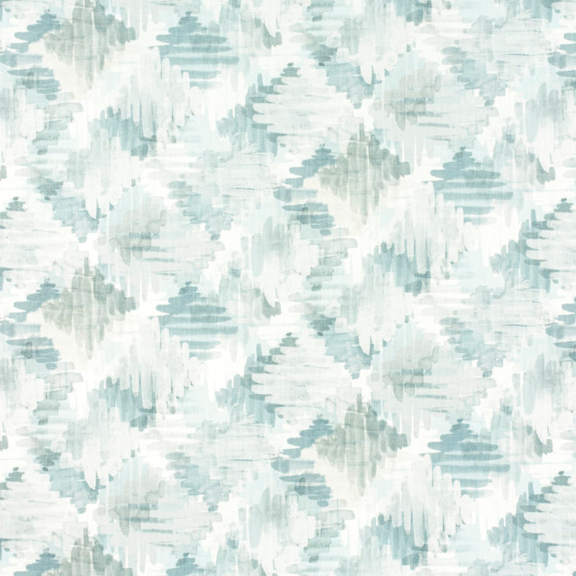 Stout Fabric Hilton 1 Delft RAINBOW LIBRARY HORIZON/LAKE 50%POL 25%COT 13%LIN 12%SVI TURKEY CATB 117-2013 WYZENBEEK 30 000 DOUBLE RUB WEAR TEST (HEAVY DUTY) </p><p>Repeat: 13.5 54 in - My Fabric Connection -