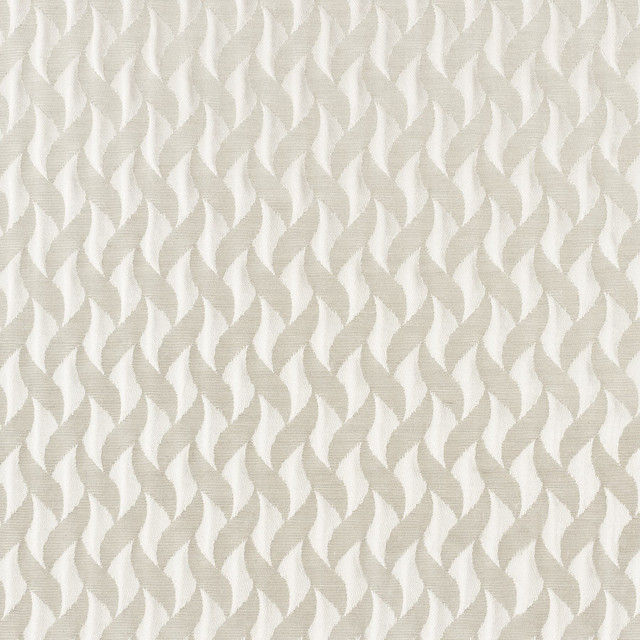 Stout Fabric Hinsdale 3 Silver COLOR MY WINDOW DOVE/CHARCOAL 100%POL INDIA FLAME RETARDANT-U.F.A.C. CLASS 1 FLAME RETARDANT-N.F.P.A. 260A CLASS 1 CATB 117-2013 WYZENBEEK 15 000 DOUBLE RUB WEAR TEST (HEAVY DUTY) </p><p>Repeat: 1.25 54 in - My Fabric Connection -