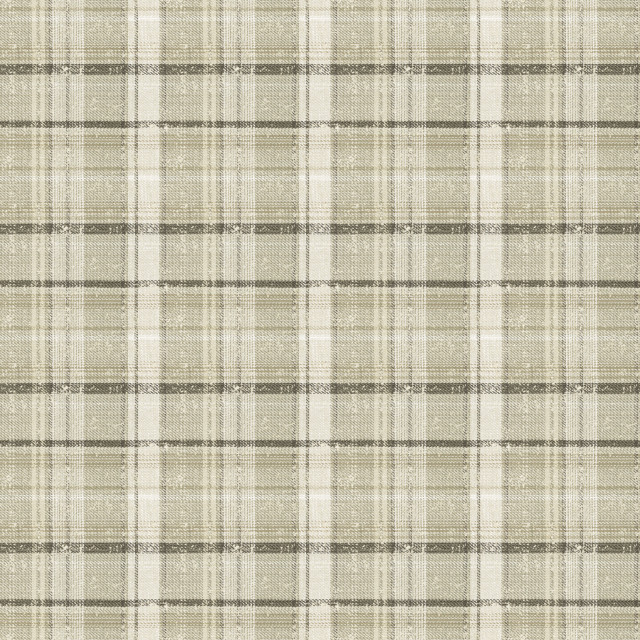 Stout Fabric Identity 1 Pongee RAINBOW LIBRARY OATMEAL/STRAW 100%POL CHINA WYZENBEEK 100 000 DOUBLE RUB WEAR TEST (HEAVY DUTY) </p><p>Repeat: 13.75 54 in - My Fabric Connection -