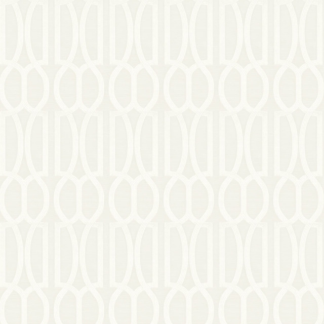 Stout Fabric Jargon 1 Bone COLOR MY WINDOW CHALK/TAUPE 26%SVI 74%POL INDIA WYZENBEEK 15 000 DOUBLE RUB WEAR TEST (HEAVY DUTY) </p><p>Repeat: 9.375 55 in - My Fabric Connection -