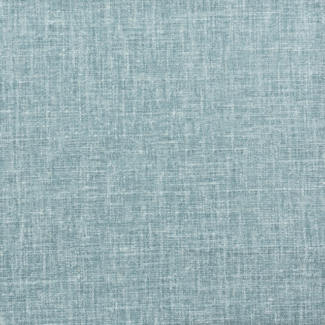 Stout Fabric Jersey 1 Lake COLOR MY WINDOW BLUE/NAVY 21%COT 66%POL 13%LIN INDIA FLAME RETARDANT-U.F.A.C. CLASS 1 </p><p>Repeat: 0 54 in - My Fabric Connection -