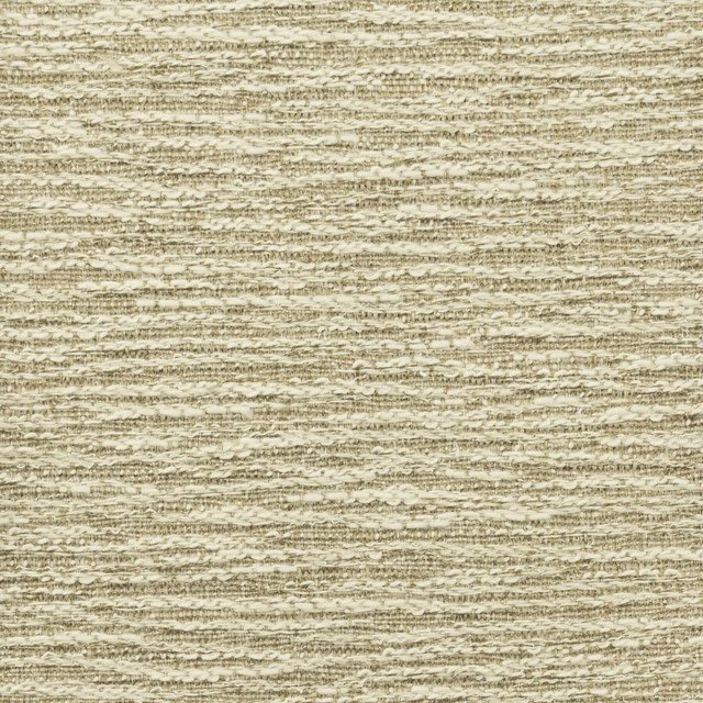 Stout Fabric Joyride 11 Maple PUT IT IN NEUTRAL 77%POL 23%COT TAIWAN CATB 117-2013 </p><p>Repeat: 0 54 in - My Fabric Connection -