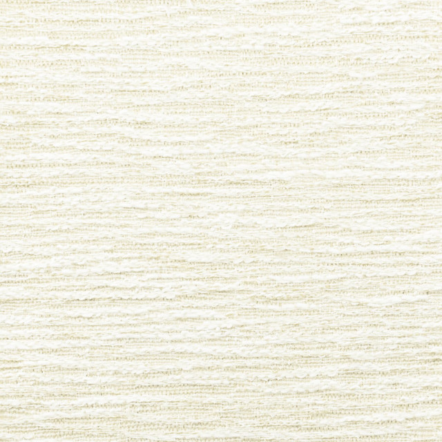 Stout Fabric Joyride 2 Caramel PUT IT IN NEUTRAL 77%POL 23%COT TAIWAN CATB 117-2013 </p><p>Repeat: 0 54 in - My Fabric Connection - Stout Fabric Joyride 2 Caramel PUT IT IN NEUTRAL 77%POL 23%COT TAIWAN CATB 117-2013 </p><p>Repeat: 0 54 in - My Fabric Connection -