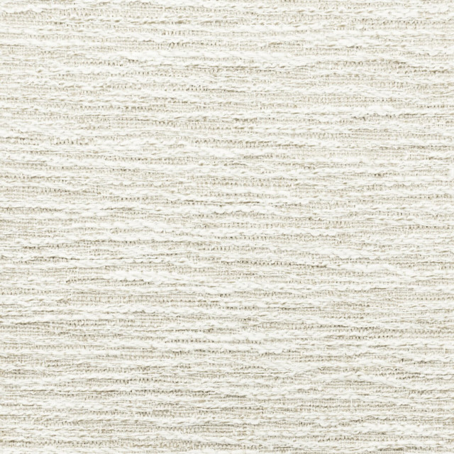 Stout Fabric Joyride 3 Oatmeal PUT IT IN NEUTRAL 77%POL 23%COT TAIWAN CATB 117-2013 </p><p>Repeat: 0 54 in - My Fabric Connection -