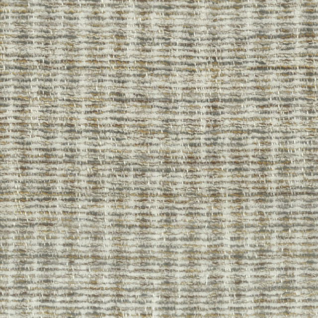 Stout Fabric Judith 1 Stone LIVING IS EASY SMOKE/COAL 46%SVI 36%POL 18%COT USA PERFORMANCE RATED FABRIC FLAME RETARDANT-U.F.A.C. CLASS 1 CATB 117-2013 WYZENBEEK 33 000 DOUBLE RUB WEAR TEST (HEAVY DUTY) </p><p>Repeat: 1 54.5 in - My Fabric Connection -