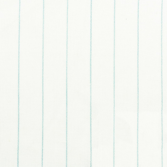 Stout Fabric Justin 2 Azure COLOR MY WINDOW BLUE/NAVY 80%POL 20%LIN INDIA FLAME RETARDANT-U.F.A.C. CLASS 1 CATB 117-2013 </p><p>Repeat: 0 54 in - My Fabric Connection - Stout Fabric Justin 2 Azure COLOR MY WINDOW BLUE/NAVY 80%POL 20%LIN INDIA FLAME RETARDANT-U.F.A.C. CLASS 1 CATB 117-2013 </p><p>Repeat: 0 54 in - My Fabric Connection -