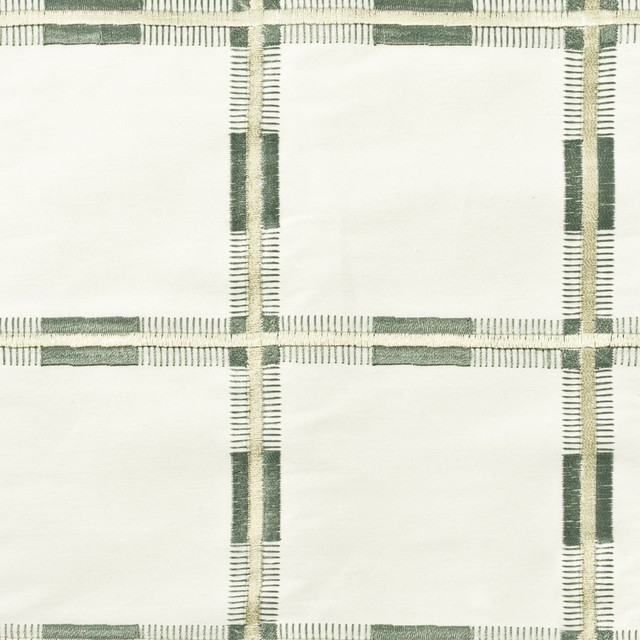 Stout Fabric Kaslen 3 Stone COMFORTABLE LIVING DRIFTWOOD/GRANITE 80%COT 20%POL %REMB INDIA CATB 117-2013 WYZENBEEK 10 000 DOUBLE RUB WEAR TEST (MEDIUM DUTY) </p><p>Repeat: 3.75 52 in - My Fabric Connection - Stout Fabric Kaslen 3 Stone COMFORTABLE LIVING DRIFTWOOD/GRANITE 80%COT 20%POL %REMB INDIA CATB 117-2013 WYZENBEEK 10 000 DOUBLE RUB WEAR TEST (MEDIUM DUTY) </p><p>Repeat: 3.75 52 in - My Fabric Connection -