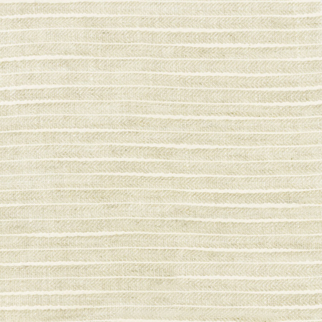 Stout Fabric Keswick 2 Jute COLOR MY WINDOW CHALK/TAUPE 30%COT 70%LIN INDIA FLAME RETARDANT-U.F.A.C. CLASS 1 CATB 117-2013 </p><p>Repeat: 1 54 in - My Fabric Connection -