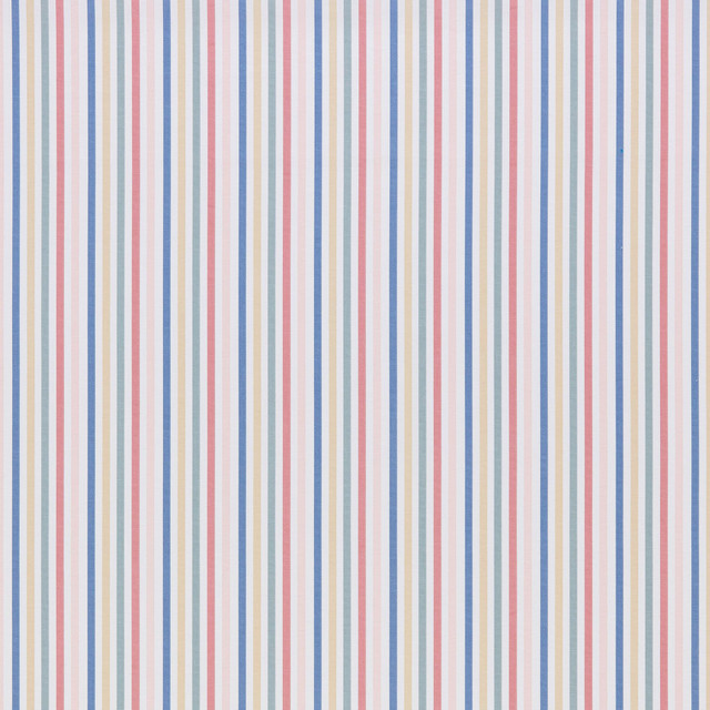 Stout Fabric Maestro 2 Springtime CATH KIDSTON 100%COT TURKEY </p><p>Repeat: 0 55 in - My Fabric Connection -