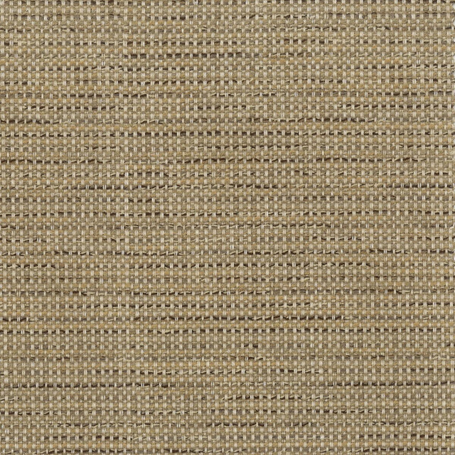 Sunbrella Fabric Mesquite 3 Driftwood SUNRISE SOLIDS BY SUNBRELLA 98%SN 2%POL USA FLAME RETARDANT-CA BULLETIN 117-SECTION E WYZENBEEK 12 000 DOUBLE RUB WEAR TEST (MEDIUM DUTY) </p><p>Repeat: 0 54 in - My Fabric Connection - Sunbrella Fabric Mesquite 3 Driftwood SUNRISE SOLIDS BY SUNBRELLA 98%SN 2%POL USA FLAME RETARDANT-CA BULLETIN 117-SECTION E WYZENBEEK 12 000 DOUBLE RUB WEAR TEST (MEDIUM DUTY) </p><p>Repeat: 0 54 in - My Fabric Connection -