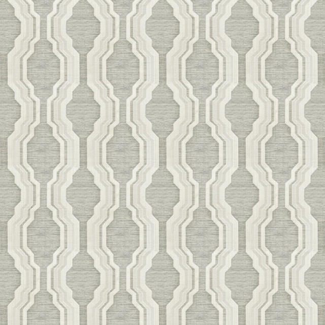 Stout Fabric Mobil 3 Shadow COLOR MY WINDOW DOVE/CHARCOAL 33%COT 67%POL INDIA </p><p>Repeat: 7.25 54 in - My Fabric Connection -