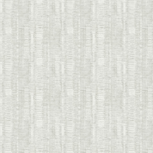 Stout Fabric Mulan 2 Platinum COLOR MY WINDOW DOVE/CHARCOAL 98%POL 2%LIN TURKEY </p><p>Repeat: 11 57 in - My Fabric Connection -