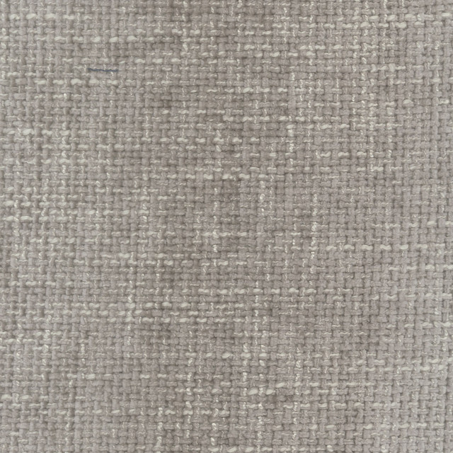 Stout Fabric Naughty 1 Grey RAINBOW LIBRARY FOG/COAL 100%POL CHINA FLAME RETARDANT-U.F.A.C. CLASS 1 CATB 117-2013 WYZENBEEK 50 000 DOUBLE RUB WEAR TEST (HEAVY DUTY) </p><p>Repeat: 0 55 in - My Fabric Connection -