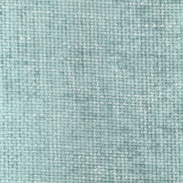 Stout Fabric Naughty 2 Harbor RAINBOW LIBRARY HORIZON/LAKE 100%POL CHINA FLAME RETARDANT-U.F.A.C. CLASS 1 CATB 117-2013 WYZENBEEK 50 000 DOUBLE RUB WEAR TEST (HEAVY DUTY) </p><p>Repeat: 0 55 in - My Fabric Connection -