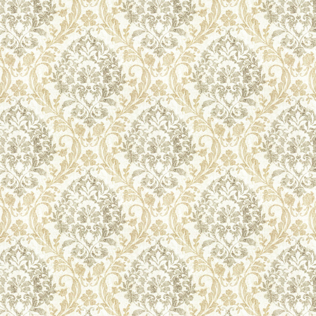 Stout Fabric Nekton 1 Stone RAINBOW LIBRARY DUSK/SANDSTONE 100%POL INDIA CATB 117-2013 WYZENBEEK 30 000 DOUBLE RUB WEAR TEST (HEAVY DUTY) </p><p>Repeat: 13.5 54 in - My Fabric Connection -