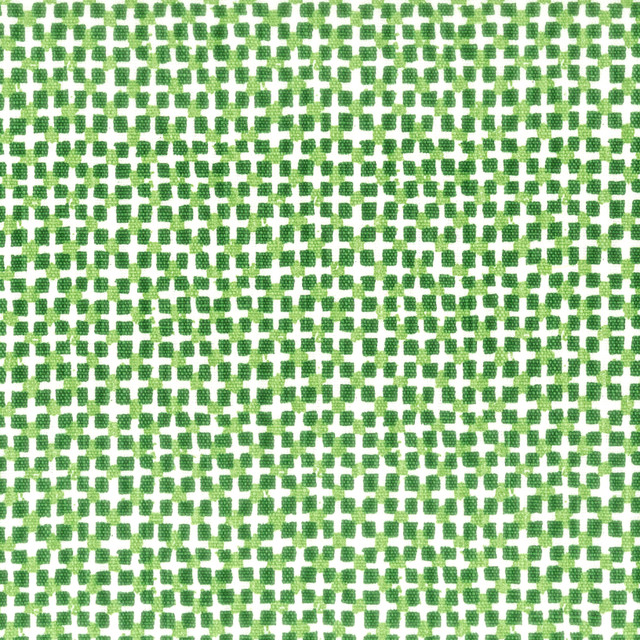 Stout Fabric Neolith 1 Bottle RAINBOW LIBRARY SPRING/EVERGREEN 85%COT 15%LIN USA CATB 117-2013 (WYZENBEEK 240 000 DOUBLE RUB WEAR TEST (HEAVY DUTY)) </p><p>Repeat: 2.25 54 in - My Fabric Connection - Stout Fabric Neolith 1 Bottle RAINBOW LIBRARY SPRING/EVERGREEN 85%COT 15%LIN USA CATB 117-2013 (WYZENBEEK 240 000 DOUBLE RUB WEAR TEST (HEAVY DUTY)) </p><p>Repeat: 2.25 54 in - My Fabric Connection -