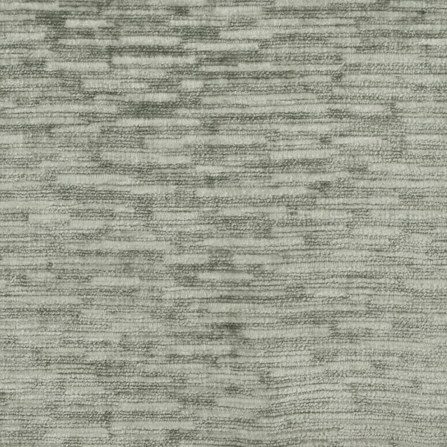 Stout Fabric Next 2 Shadow COMFORTABLE LIVING DRIFTWOOD/GRANITE 100%POL CHINA FLAME RETARDANT-U.F.A.C. CLASS 1 CATB 117-2013 WYZENBEEK 50 000 DOUBLE RUB WEAR TEST (HEAVY DUTY) </p><p>Repeat: 0 55 in - My Fabric Connection -