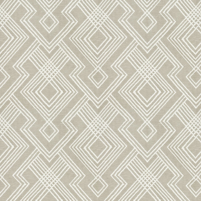 Stout Fabric Nugget 1 Fog COLOR MY WINDOW DOVE/CHARCOAL 5%COT 95%POL INDIA FLAME RETARDANT-CA BULLETIN 117-SECTION E </p><p>Repeat: 15 54 in - My Fabric Connection -