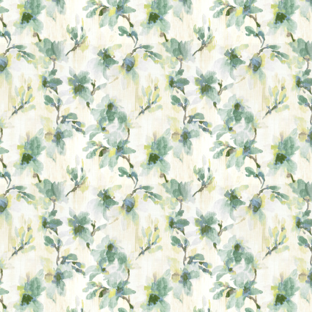 Stout Fabric Obelisk 1 Dewkist RAINBOW LIBRARY SPRING/EVERGREEN 100%COT SPAIN FLAME RETARDANT-U.F.A.C. CLASS 1 CATB 117-2013 WYZENBEEK 51 000 DOUBLE RUB WEAR TEST (HEAVY DUTY) </p><p>Repeat: 30 54 in - My Fabric Connection -