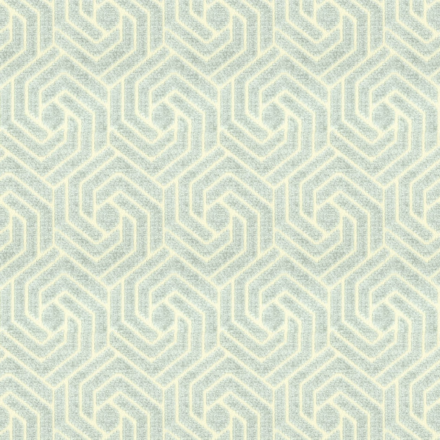 Stout Fabric Offri 2 Vapor RAINBOW LIBRARY SPRAY/SHORELINE 61%SVI 24%POL 15%COT INDIA WYZENBEEK 30 000 DOUBLE RUB WEAR TEST (HEAVY DUTY) </p><p>Repeat: 5.875 54 in - My Fabric Connection -