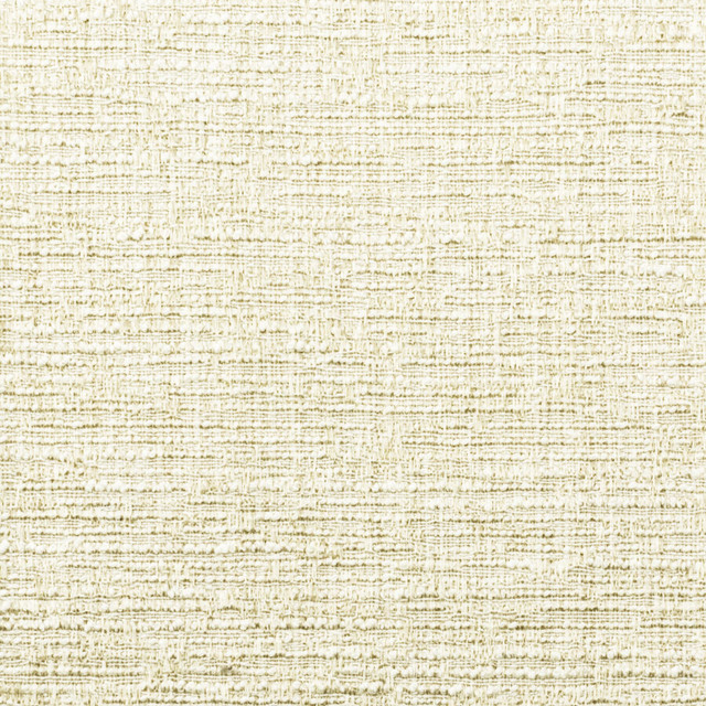 Stout Fabric Olsen 1 Biscuit PUT IT IN NEUTRAL 66%COT 34%POL TAIWAN WYZENBEEK 15 000 DOUBLE RUB WEAR TEST (HEAVY DUTY) </p><p>Repeat: 0 55 in - My Fabric Connection -